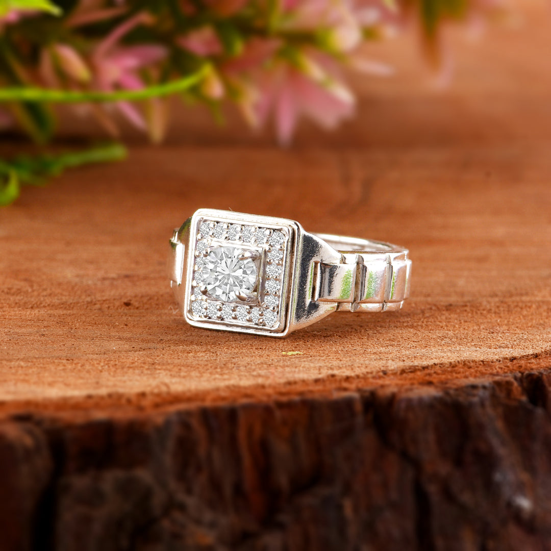 Ring.☆.。.:*・° RING,5TH SPEED SYNC: MARUTI SUZUKI 24434M67K03